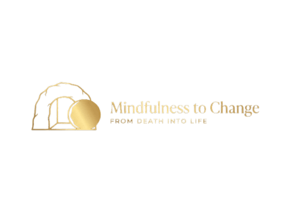 Mindfulness to Change