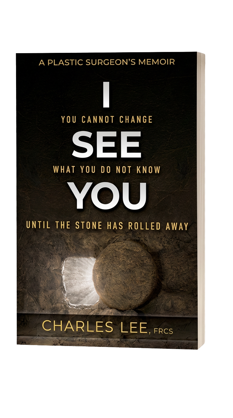 From Death to Life — book cover